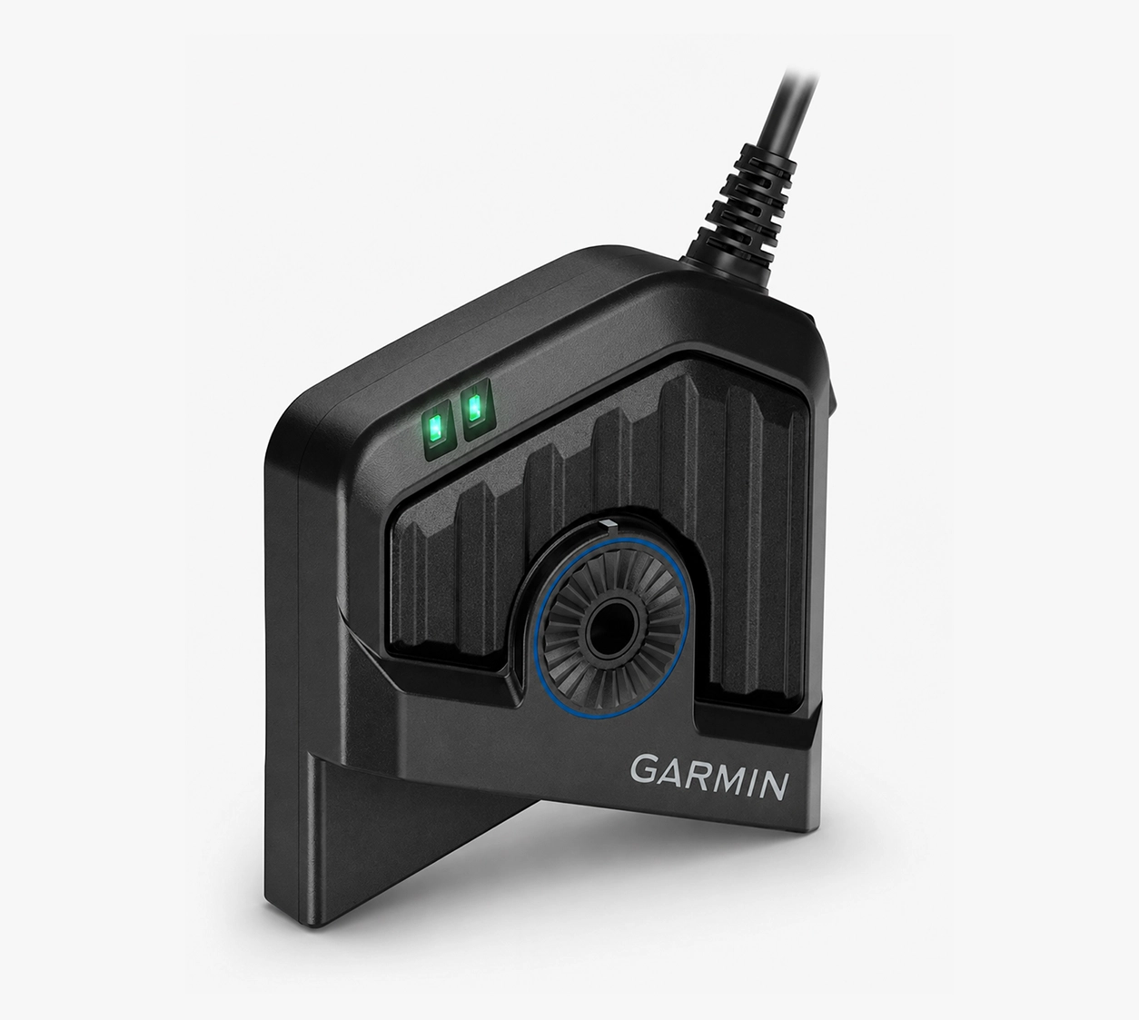 Garmin Livescope 2 LVS42HD tuotekuva 1